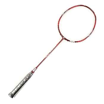 【美品】Pacific Smash Comp RF バドミントンラケット 51nK15+RyhL._UF350,350_QL50_.jpg